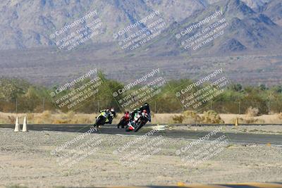 media/Oct-20-2024-CVMA (Sun) [[d4a3dff211]]/Race 18-Formula Open/